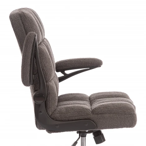 Кресло Lugano Tetchair 25431