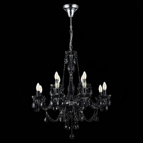 Подвесная люстра ST Luce Odilia SL642.403.12