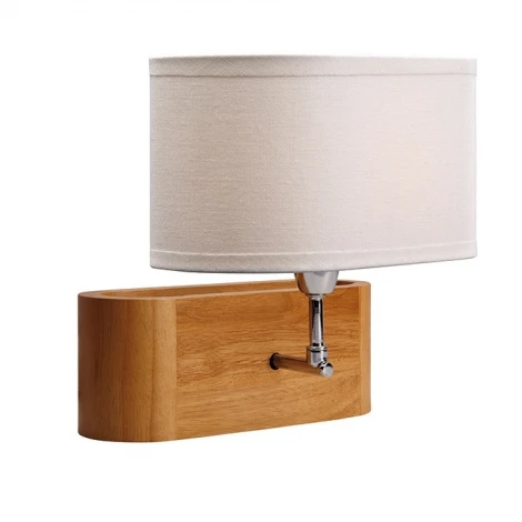 Бра Markslojd Nekso 104148