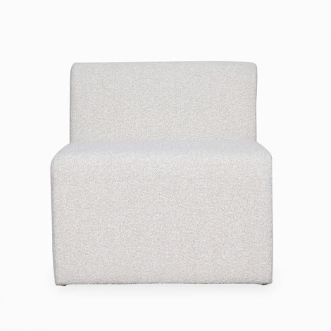 Кресло Velle COSMO арт.2979