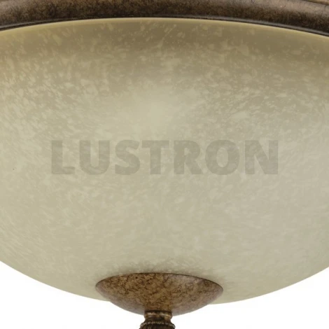 Потолочный светильник Chiaro Маркиз 397011605