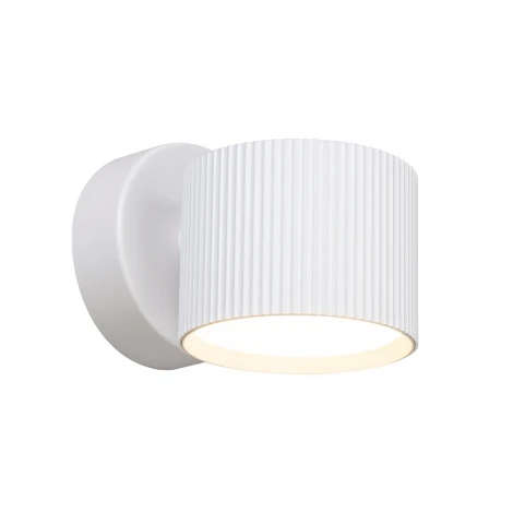 Настенный светильник Feron HL4580 51674