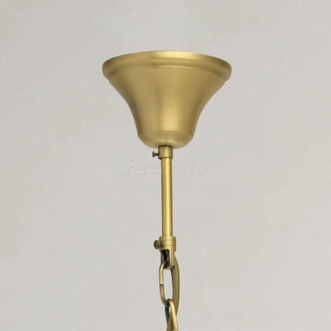 Подвесная люстра MW-Light Магеллан 713010705