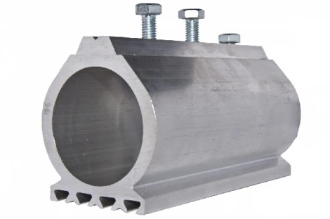 Крепление Arte Lamp Highway A420027