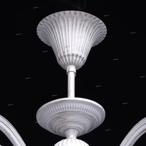 Потолочная люстра MW-Light Ариадна 450014805