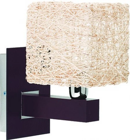 Бра Alfa Abaka Bez 13650