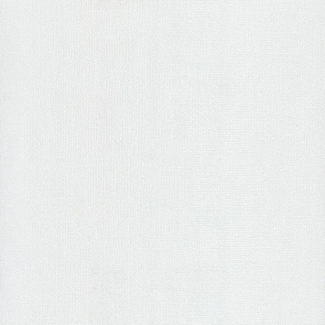 Обои виниловые Marburg Kunterbunt/Nena 57213 10,05 x 0,53 м
