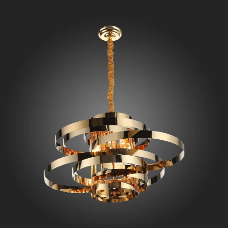 Подвесная люстра ST Luce Ricolli SL1130.203.05