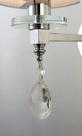 Бра Rivoli Kristiane 2005-401