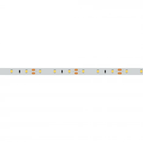 Светодиодная лента герметичная RTW-SE-A60-8mm 12V White6000 (7.2 W/m, IP65, 2835, 5m) (Arlight) 020517(2)