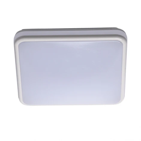 Потолочный светильник MW-Light Ривз 674013201