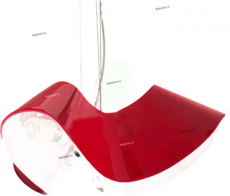 Kink Light Волна 07848.06