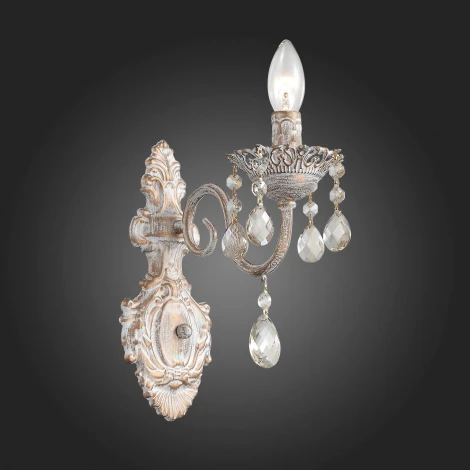 Бра ST Luce Splendi SL139.501.01