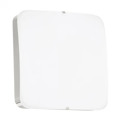 Настенно-потолочный светильник Eglo Cupella 95967