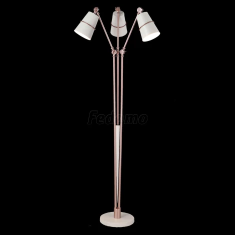 Торшер ST Luce Sorspreso SL458.525.03
