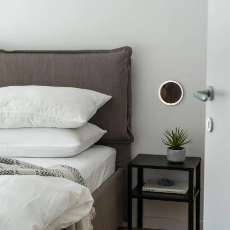 Настенный светильник Hiper Melissa H829-2