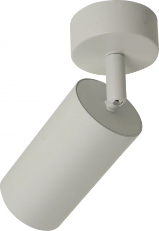 Спот Brizzi Aras BR08075