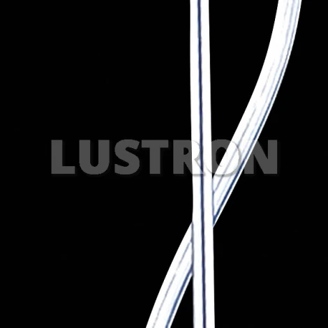 Подвесной светильник Lightstar Nubi ondoso 802111