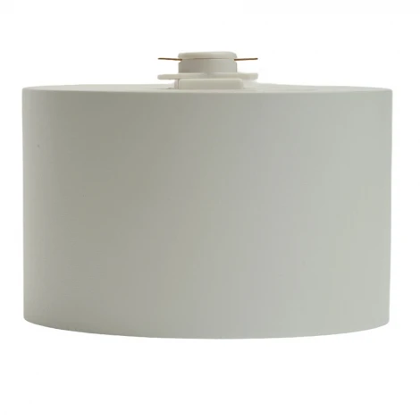 Трековый светильник однофазный светодиодный 12W 220V Feron AL129 51157