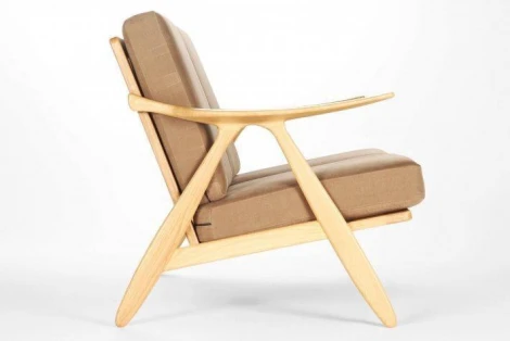 Диван Oliviano Cosmo длина 133