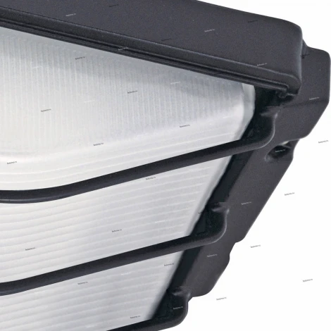 Horoz Karpat HL911 (070-011-0060) black