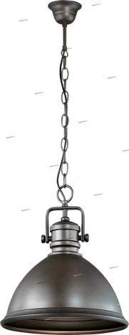 Подвесной светильник Odeon Light Talva 2900/1