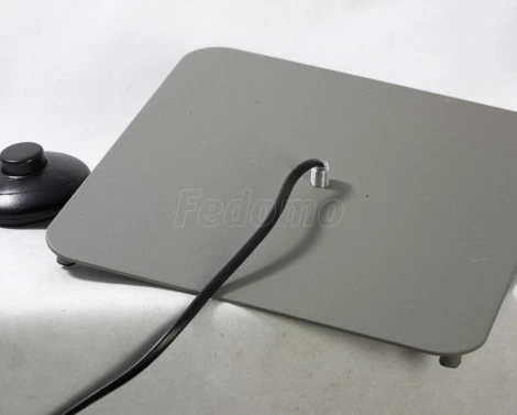 Торшер Lussole Lgo Milton LSP-0515