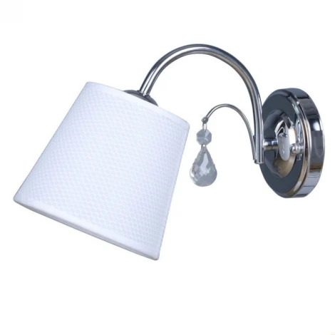 Бра Omnilux 563 OML-56301-01 (220V, подвески)