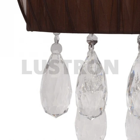 Бра MW-Light Жаклин 465022503