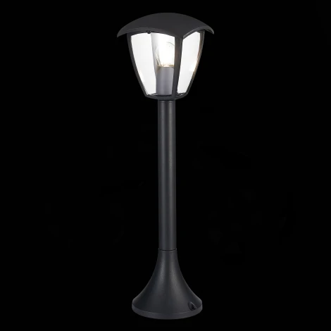 Наземный фонарь ST Luce Sivino SL081.405.01 (220V, IP44)