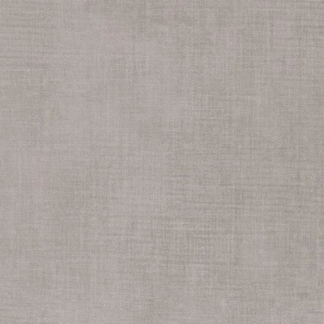 Рулонные обои Cloe' 92806