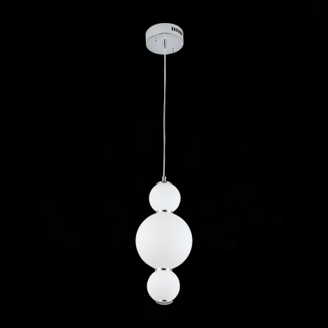 Подвесной светильник ST Luce Nepazzo SL1583.113.01