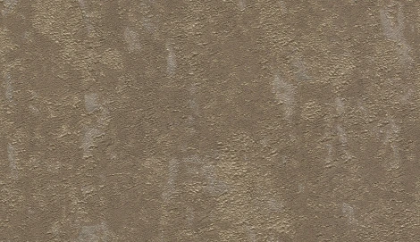 Обои виниловые Marburg Atelier 31410 10,05 x 1,06 м