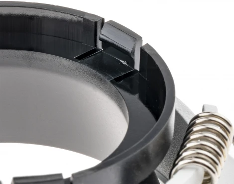 Встраиваемый светильник Ritter Artin 51429 9