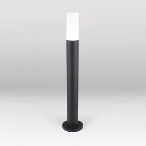 Наземный светильник 1419 IP54 Elektrostandard Techno1 TECHNO a049720 (220V, круглые)