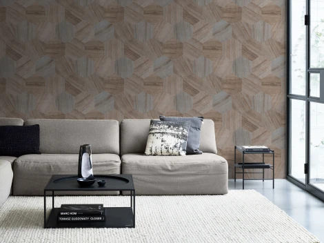 Рулонные обои BN International BN 219845