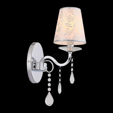 Бра ST Luce Aumentato SL176.101.01