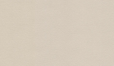 Обои виниловые Marburg Origin 31396 10,05 x 1,06 м