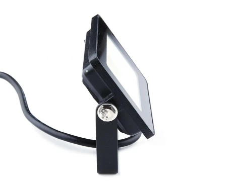 Прожектор уличный Ambrella Floodlight 310501 (LED, 220V, IP65)