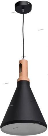 Подвесной светильник MW-Light Раунд 636010601