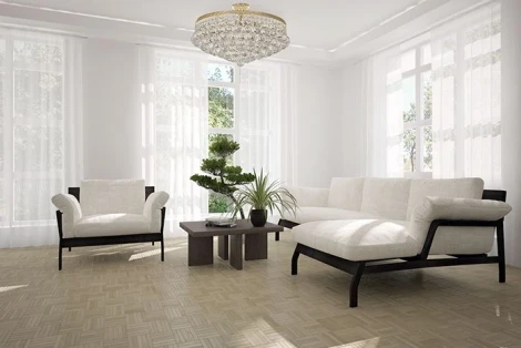 Потолочная люстра буше Arti Lampadari Castellana E 1.3.46.501 G (220V, хрусталь)