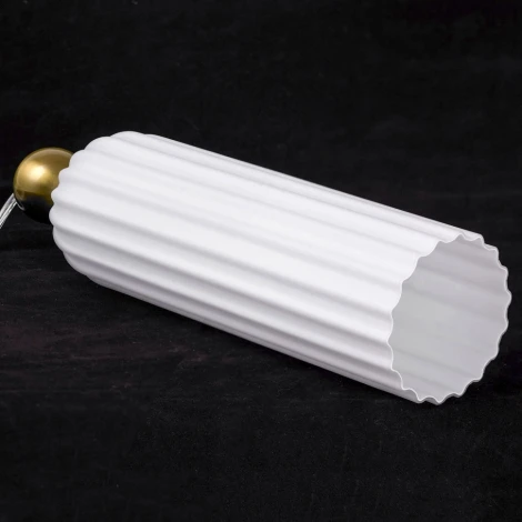 Подвесной светильник Lussole Albany LSP-8960 (220V, на проводе)