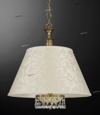 Reccagni Angelo 6523 L 6523/50