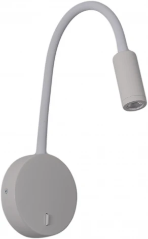 Спот Zortes Nikky ZRS.19109.3