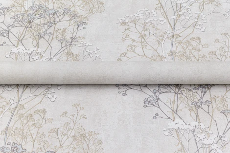 Обои виниловые Артекс Магия Фонов 10307-05 10,05 x 1,06 м