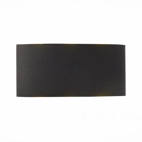 Архитектурная подсветка ST Luce Bisello SL089.401.06 (LED, 220V, IP54)