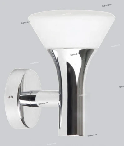 Бра Brilliant Jano G90044B15
