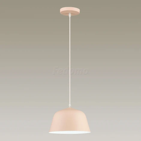 Подвесной светильник Lumion Gwen 3679/1