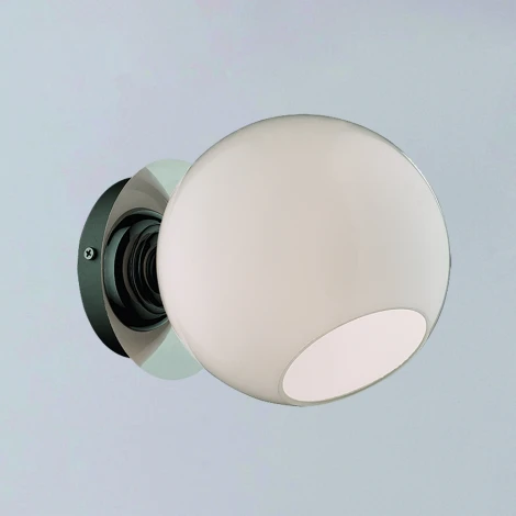 Бра Favourite Bolle 2332-1W
