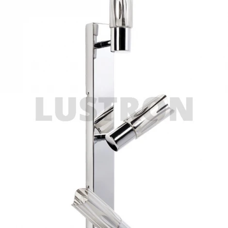Спот MW-Light Бали 543020303